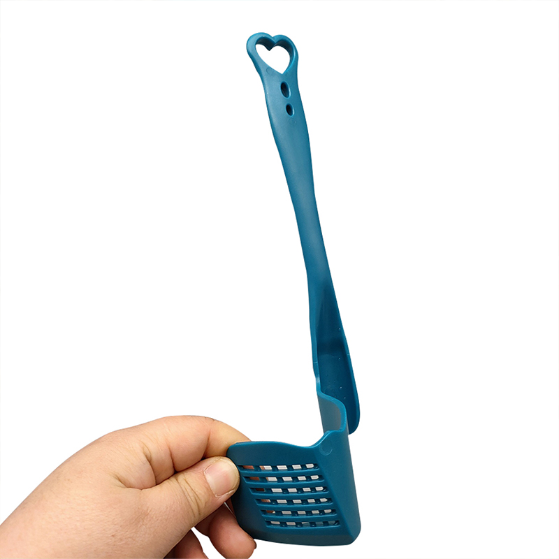 Spatule rotative pour Thermomix de cuisine, tambours Assad distants multifonctions, remodelage alimentaire, TM5, TM6, TM31, 1 pièce, 2 pièces, 4 pièces
