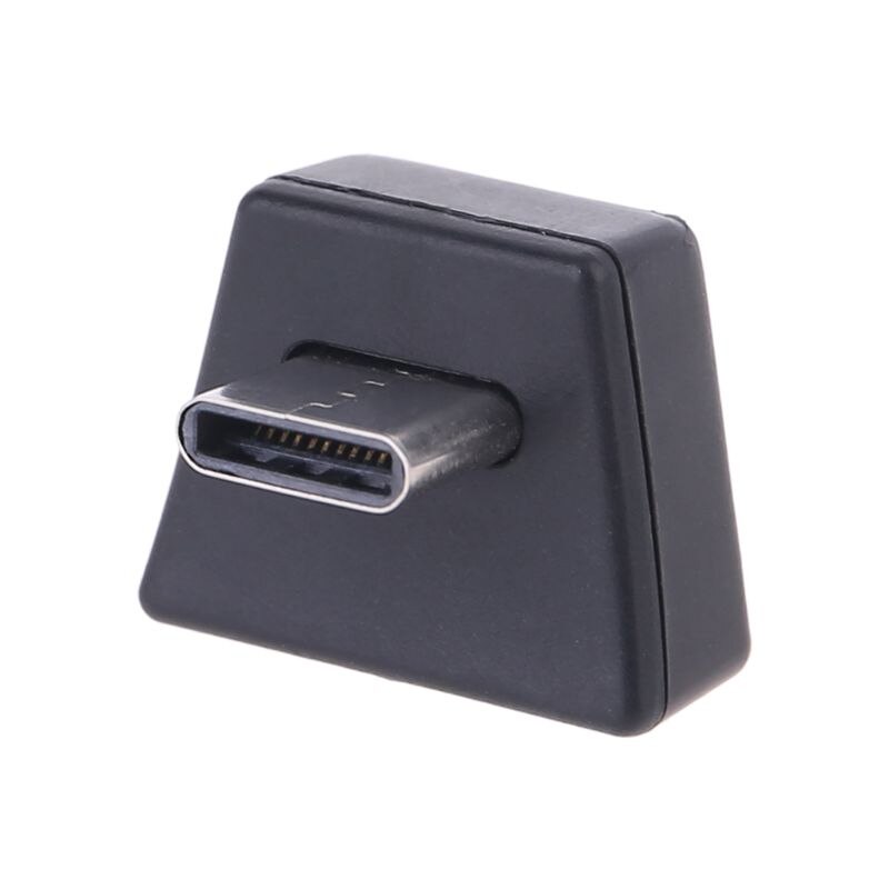 2022 5 in- 1- ladestation mit led-anzeige für switch pro controller