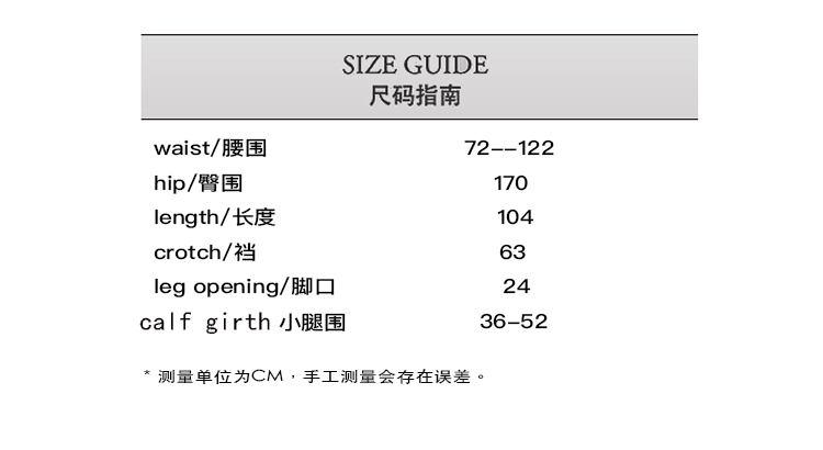Miehet rento drape haara haaremi hip hop housut japanilaiset housut löysät tanssihousut gootti punk tyyli haaremihousut miehet