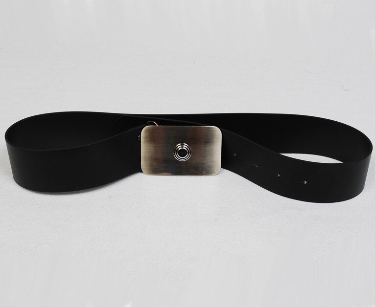 Star Imperial Stoormtrooper Naval Officer Belt