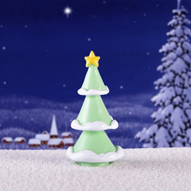 2 kpl joulukuusi puiset koristeet tee itse kirjain puu askartelu koristeet lapsille kotiin joulujuhlakoristeet: 11 silikageeliä