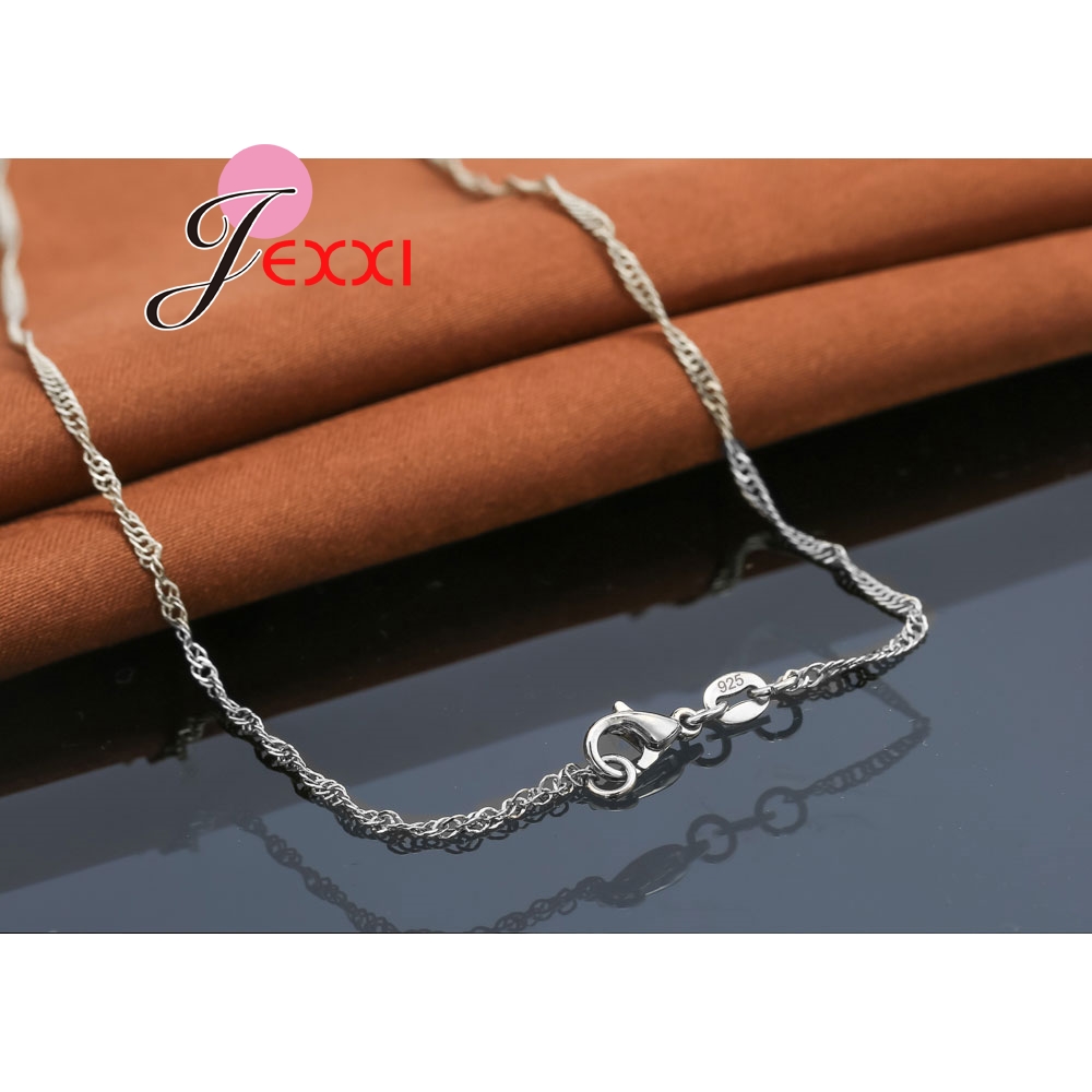 Joli zircon cubique mignon africain AAA chat Collier Collier 925 en argent Sterling boucles d'oreilles ensembles fête anniversaire bijoux