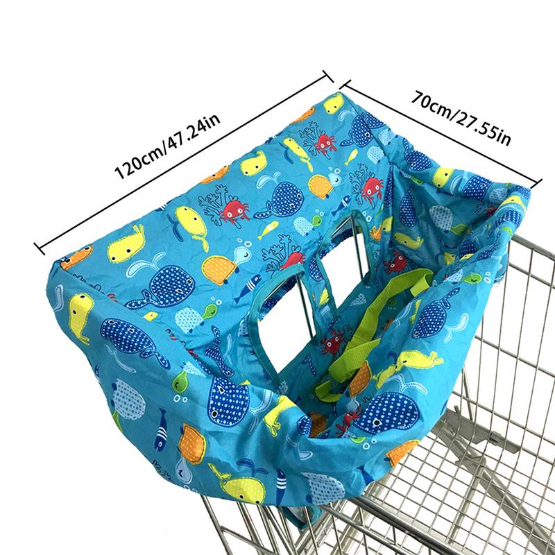 Pack 6 Llaveros Prácticos Juego De 6 Fichas Para Carrito De Supermercado, De Acero Inoxidable. ¡Nunca Más Te Quedes Sin Moneda! Llaveros Prácticos Y Portátiles. Fichas Carrito Supermercado Inoxidable