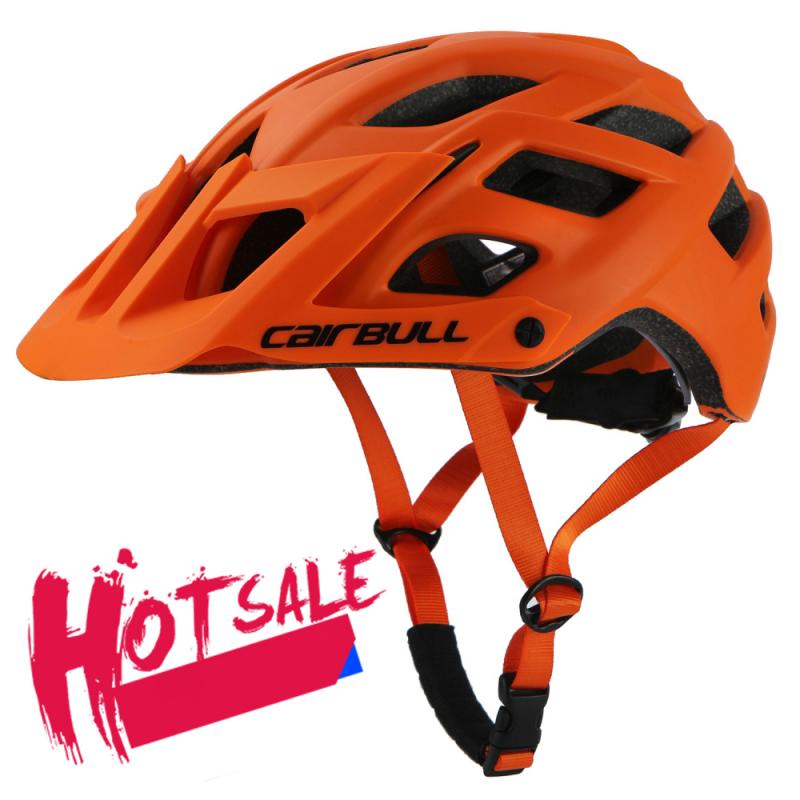 6 Kleur Fietshelm Eps Integraal Gegoten Ademend Fietshelm Rood Mtb Onderdelen Racefiets Helm Apparatuur Outdoor