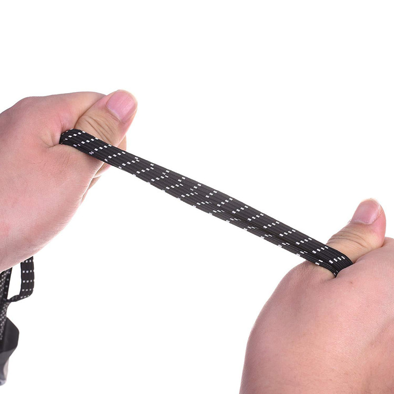 Correas de equipaje para motocicleta, hebilla elástica fija de 68CM, cuerda retráctil, accesorios para casco de motocicleta, ganchos