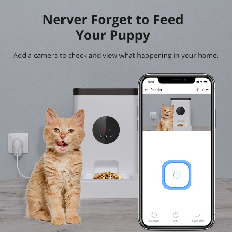 SONOFF S26R2 S26 R2 16A Wifi Smart DE FR BR Brazil Plug Timer Power Mornitoring Automation Modules Work with Alexa Google Home