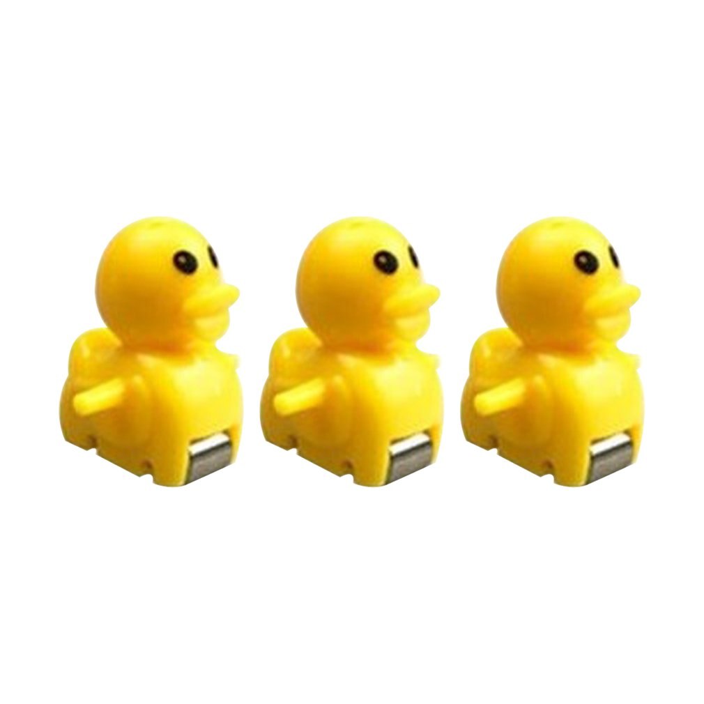 Children's toy diy rail track push toy little duck climbing stairs toy electric stairs music educational toy for children: 3 ducks