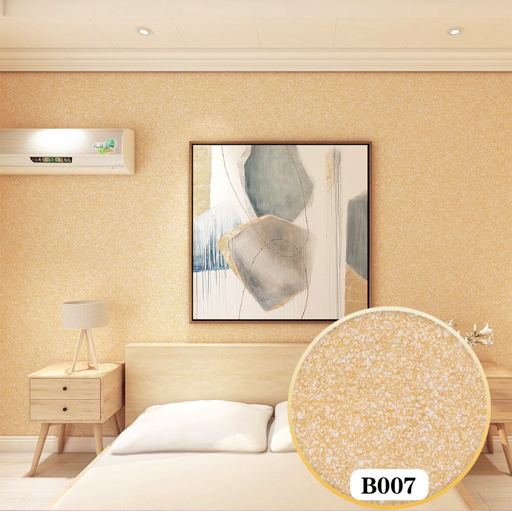 beishubao silk plaster liquid wall paper coating B series from B001 to B010: B007