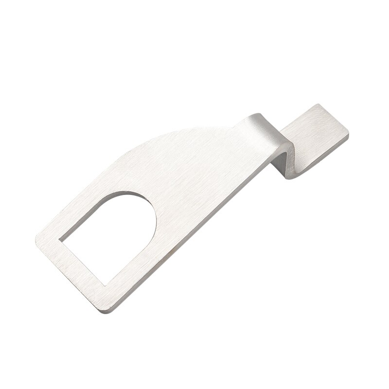 Car accessories SUV tailgate tools Vehicle Tailgate Standoff In RV Accessoires Camping Car Truck Caravan Standoff