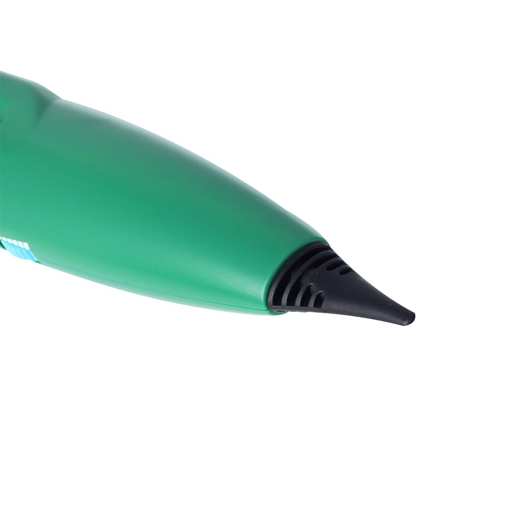 MS6812 Cable Tracker Tester Telephone Wire Tracer Diagnose Tone Line LAN Detector Network Cable Voltage Tester Line Finder