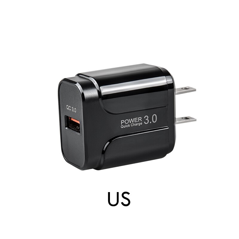 LED Grow Light 5V USB фитолампа LED Volledige Spectrum Phyto Lamp Phyto-Lamp Voor Indoor Groente Bloem Plant tent Box фитолампа: Package D