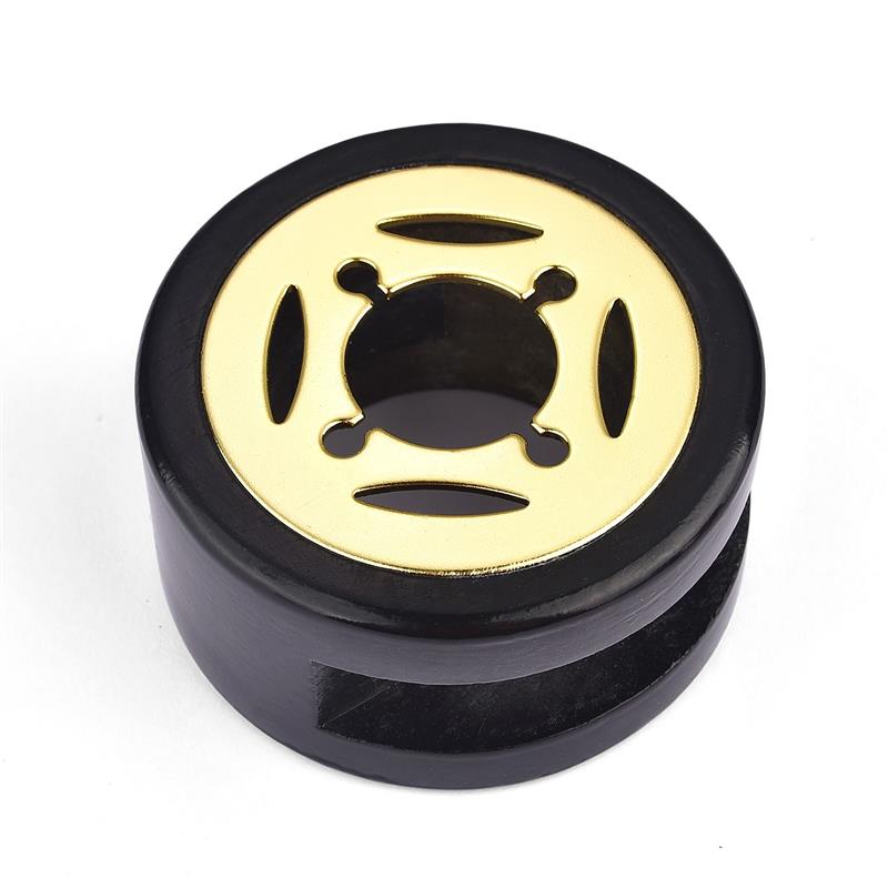Cuchara de cera de sellado para sellar cera, mango de madera Retro, horno de cera de sellado, olla para estufa, artesanía decorativa, , sello de cera, cera SB002: Morado