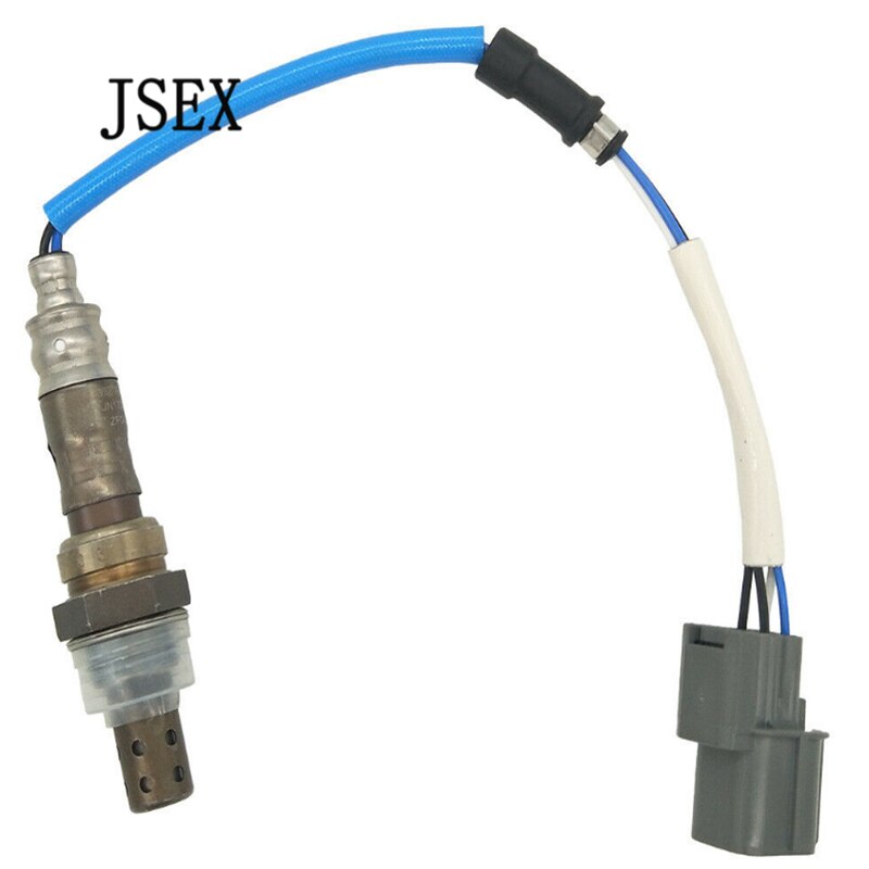 36531-PPA-305 36531 PPA 305 36531PPA305 Lambda Air Fuel Ratio Oxygen O2 Sensor For Honda 2002-2004 CR-V 2.4L-L4