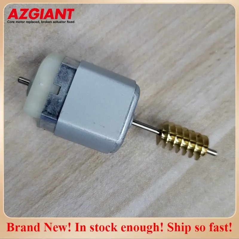 Voor Chrysler 300C Esl/Elv Steering Column Lock Motor 12V FC-280 Controle Auto Accessoires Interieur ferramentas