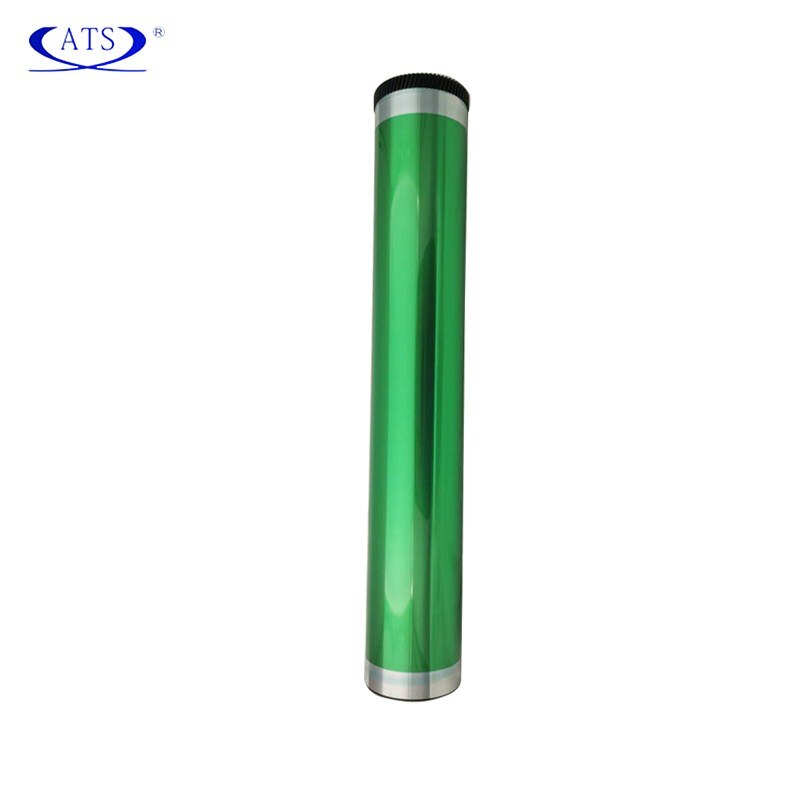 photocopier fitting Opc drum for use in Toshiba E350 E358 copier spare parts compatible with E 350 358 machine photocopy