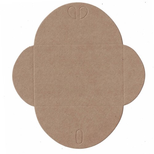 Paper envelope,Colorful Heart clasp envelopes,Wedding Invitation Envelope DIY Envelopes 10.5x7cm 100pcs/lot