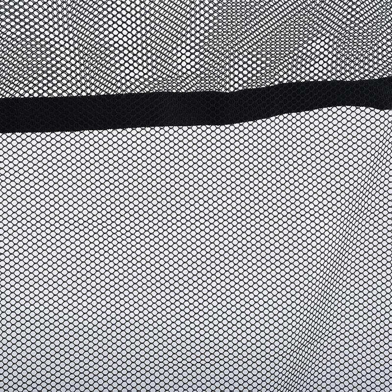 Durable Inflat Float Chair Inflatable Pool Float Swimming Pool Net Ring Bed Float Chair Swim Pool Water Pool Party Pool Toy