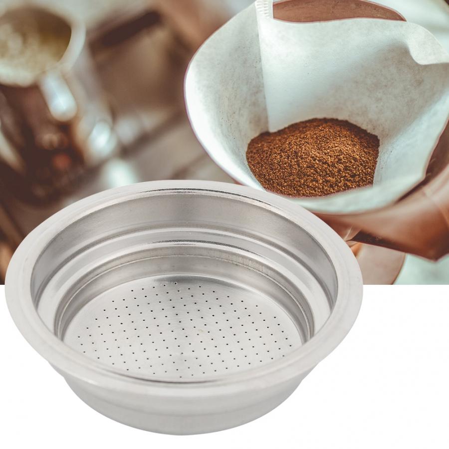 Nespresso hervulbare capsule herbruikbare koffiefilter druppelaar staal nespresso cafeteira capsulas de cafe recargables reutilizables