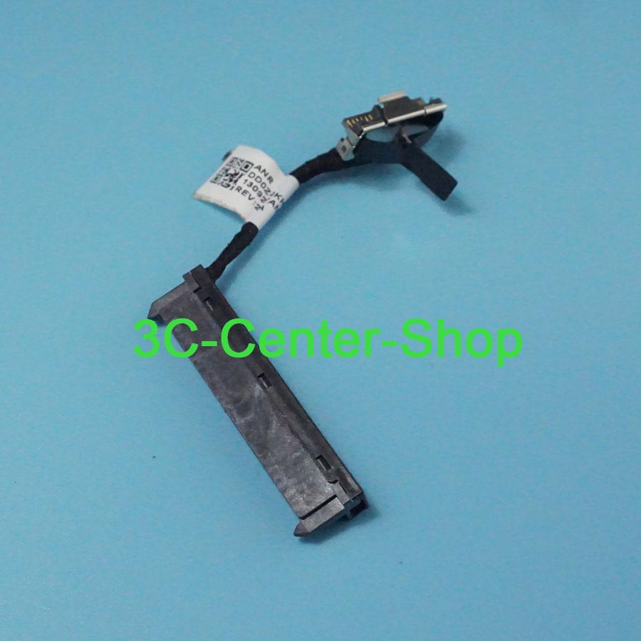 1 stks Hard Drive SATA Caddy HDD Connector Adapter Voor ACER V5-473 V5-552 M5-583G M5-583P HDD Connector Kabel