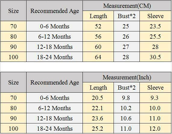 Brand Winter Newborn Baby Boy Girl Long Sleeve Fur Hooded Romper Jumpsuit Playsuit Outfits Warm Clothes 0-24M