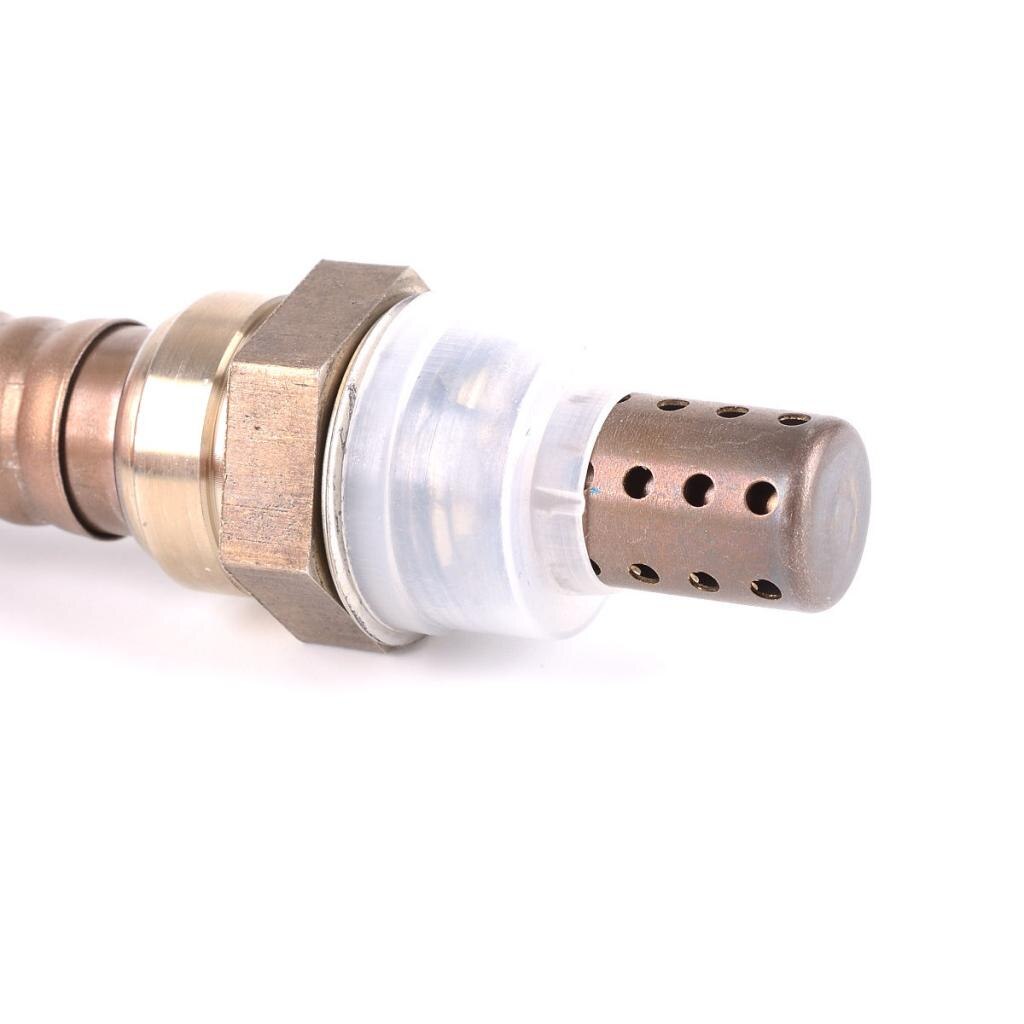 Replacement O2 Oxygen Sensor For Lexus Subaru Toyota 1996-2005