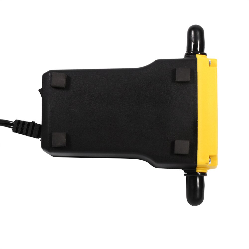 12V Oil/Diesel Fluid Sump Extractor Scavenge Exchange Transfer Pump Car Boat Motorbike Oil Pump Automobiles Pump for Pumping Oil