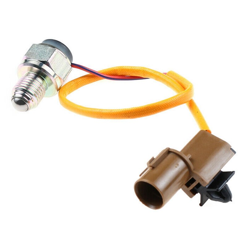 MB896028 Interrupteur Lampe 4WD Gearshift Pour Mitsubishi Pajero - Pièce Qualité Aftermarket