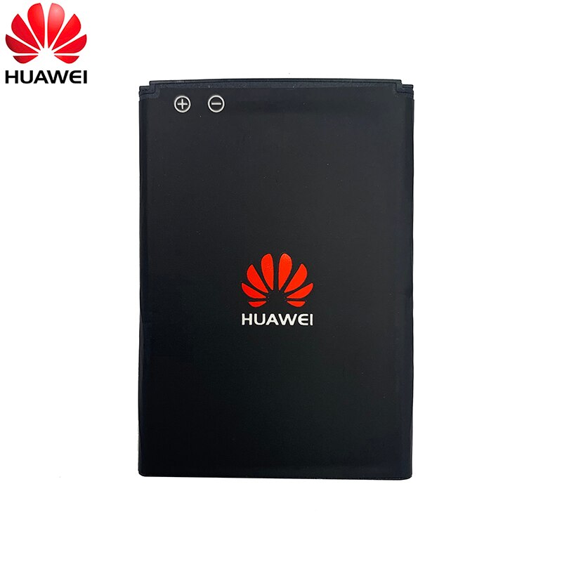 100%  original 1780 mah  hb5 f 2h för huawei  e5372 e5373 e5375 ec5377 e5330 e5336 e5351 e5356 ec5377u-872 e5356s-2 e5330bs-2 batteri