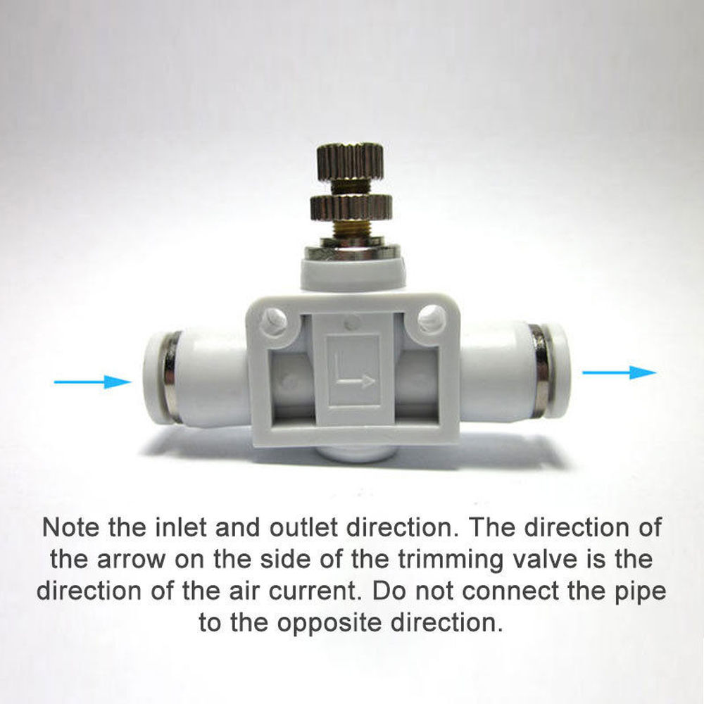 YYAQUA Aquarium Fish Tank DIY CO2 System CO2 Generator Kits with Pressure Air Flow Adjustment for Aquatic Pets and Water Plants