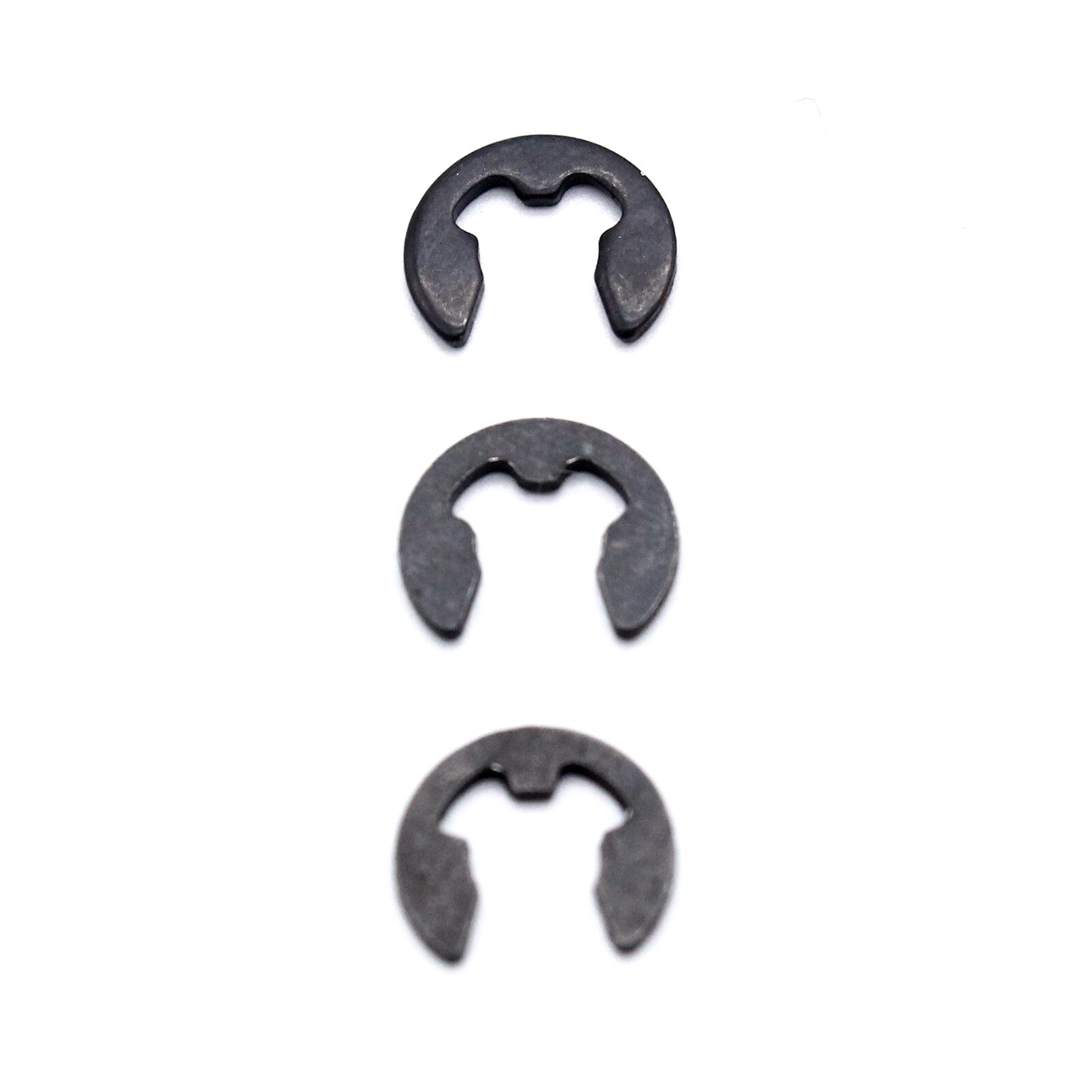 for Garrett T2 T25 T28 Turbocharger Actuator Wastegate Circlip E Clip Pin Replacement Car Replacement Parts
