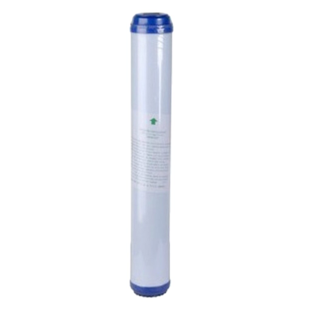 20 inch Replacement Water Filter Cartridge Reverse... – Grandado