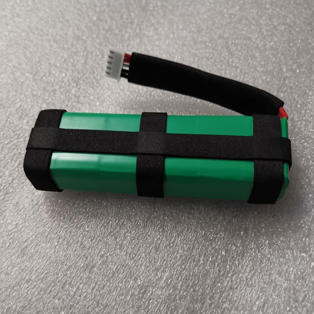 Originele Jbl Lading 3 GSP1029102A Batterij 3.7V 6000Mah Batterij