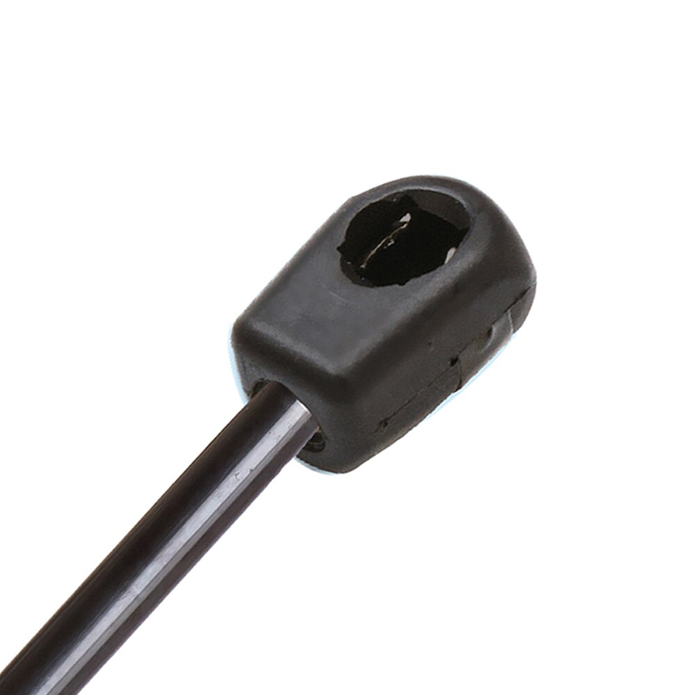 1 par de elevadores Liftgate 4856,4857,8195551,8195552,55074782AB para Jeep Grand Cherokee de 1993 a 1998