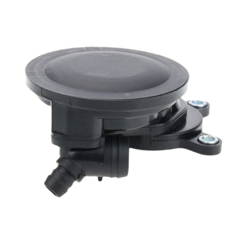 Nowy olej separator blok silnika wentylacji zawór PCV dla Benz M285 S600 CL600 5.5L V12 OE 2750100291 275 010 02 91