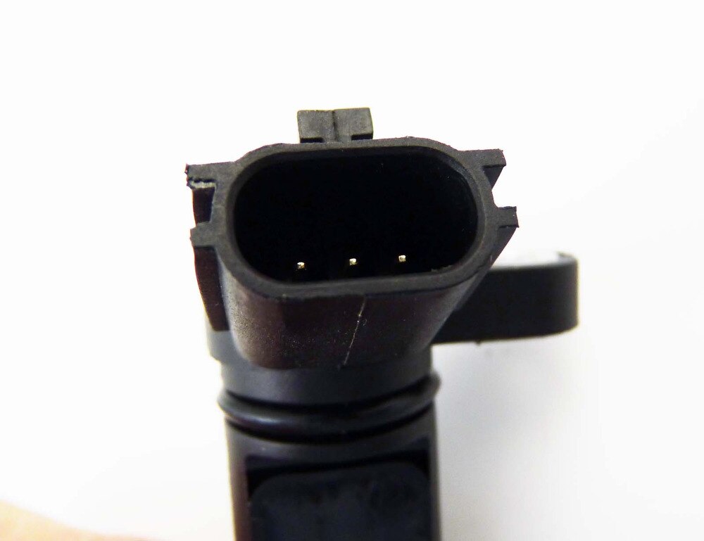 Isance kamaxel positionsgivare cps cas 237317 y 000 23731 al 61a pc461t för infiniti  qx56 fx35 m35 g35 2002 2003 2004