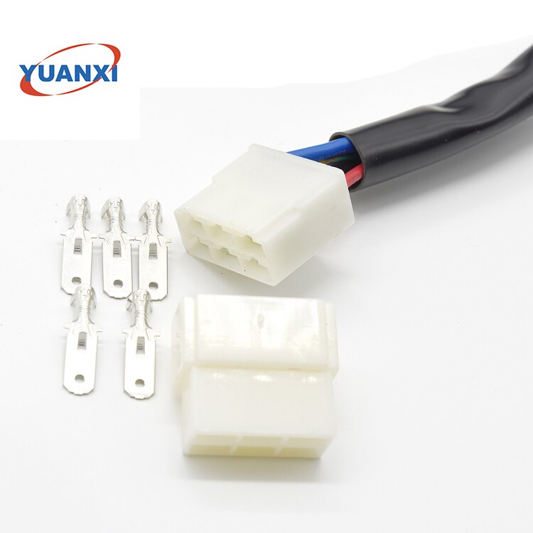 Isolated DC DC converter for communication solar system 48V-120V to 24V 10A 240W step-down converter