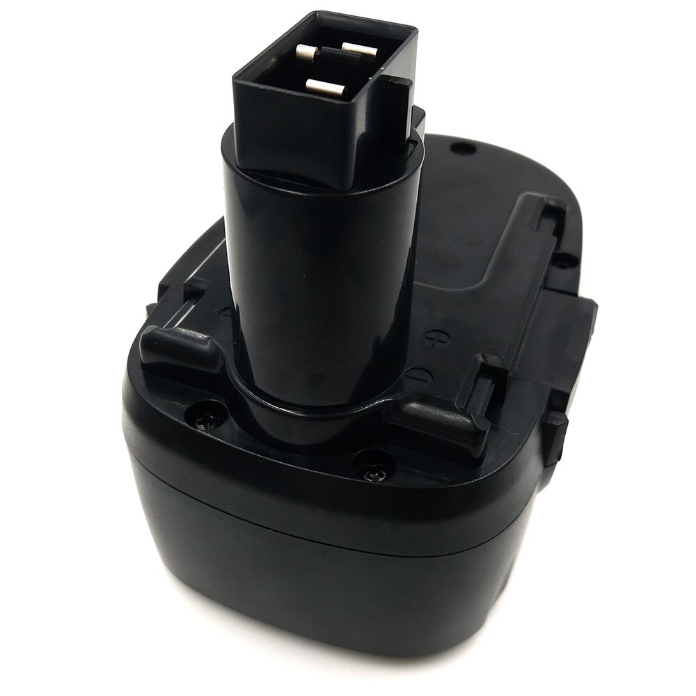 Voor Worx 18B 1500 mAh Ni-cd WA3152, WA3127 WG150, WG150s, WG152, WG250, WG541, WG900, WG901, WG901.1, WG250 1