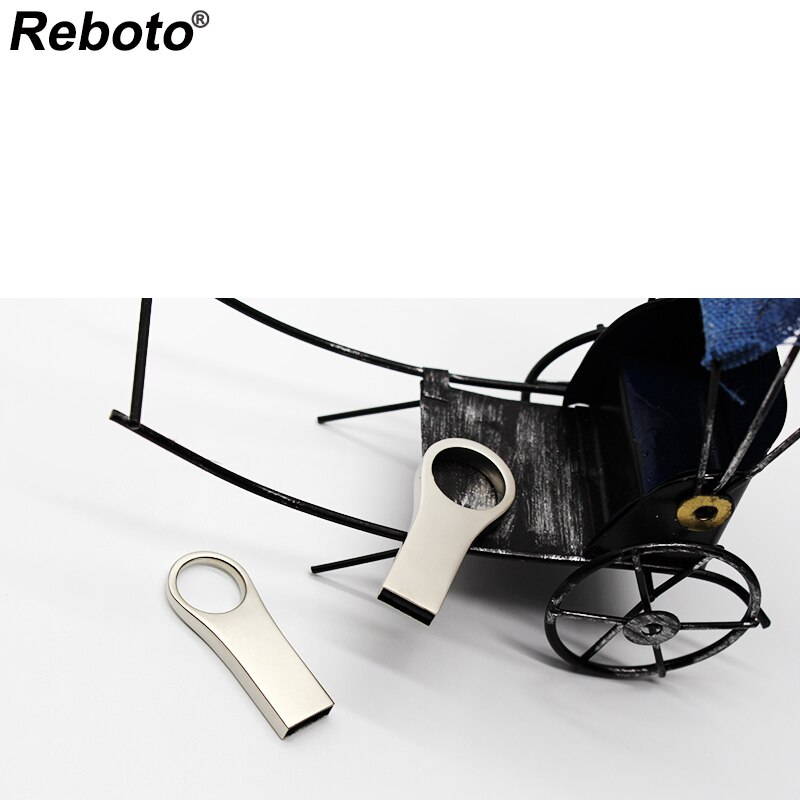 Usb wysokiej jakości dysk flash 64GB 32GB 16GB 8GB 4GB pen drive pendrive флешка wodoodporny okrągły u dysku pamięci cel pamięć usb prezent