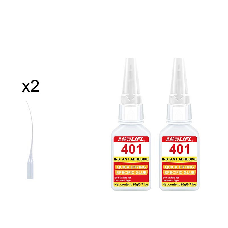 Wood Super Glue Liquid, Clear Instant Cyanoacrylate Adhesive for Wood Crafts Repair Woodworking, All Purpose CA Glue for Model: Transparent