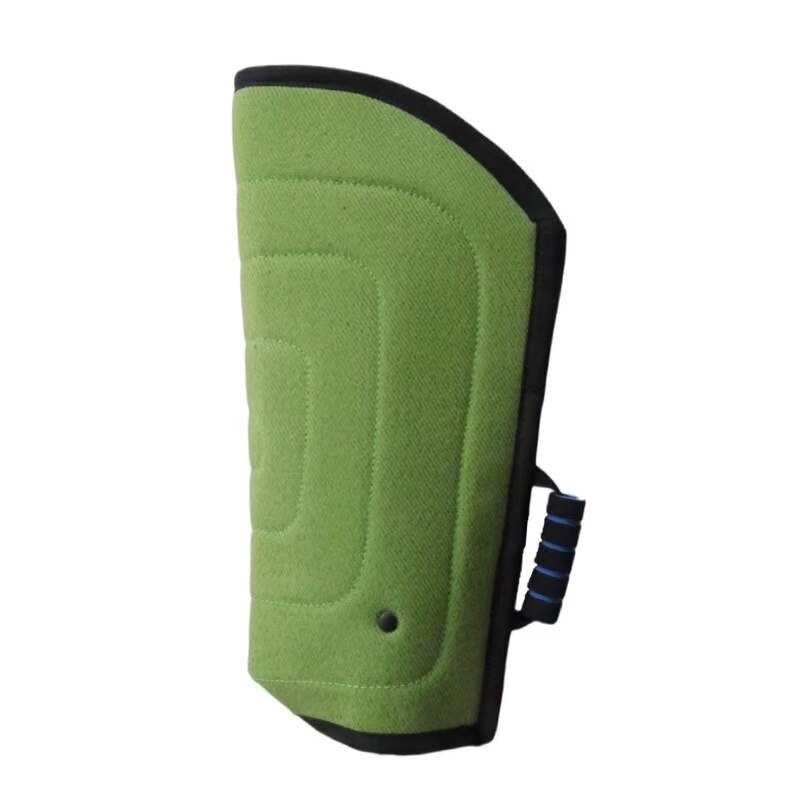 Thickened Dog Bite Sleeves,Bite Stick,Guard Dog，Police Dog Training Supplies Pet Products German Shepherd Belgian Malinois