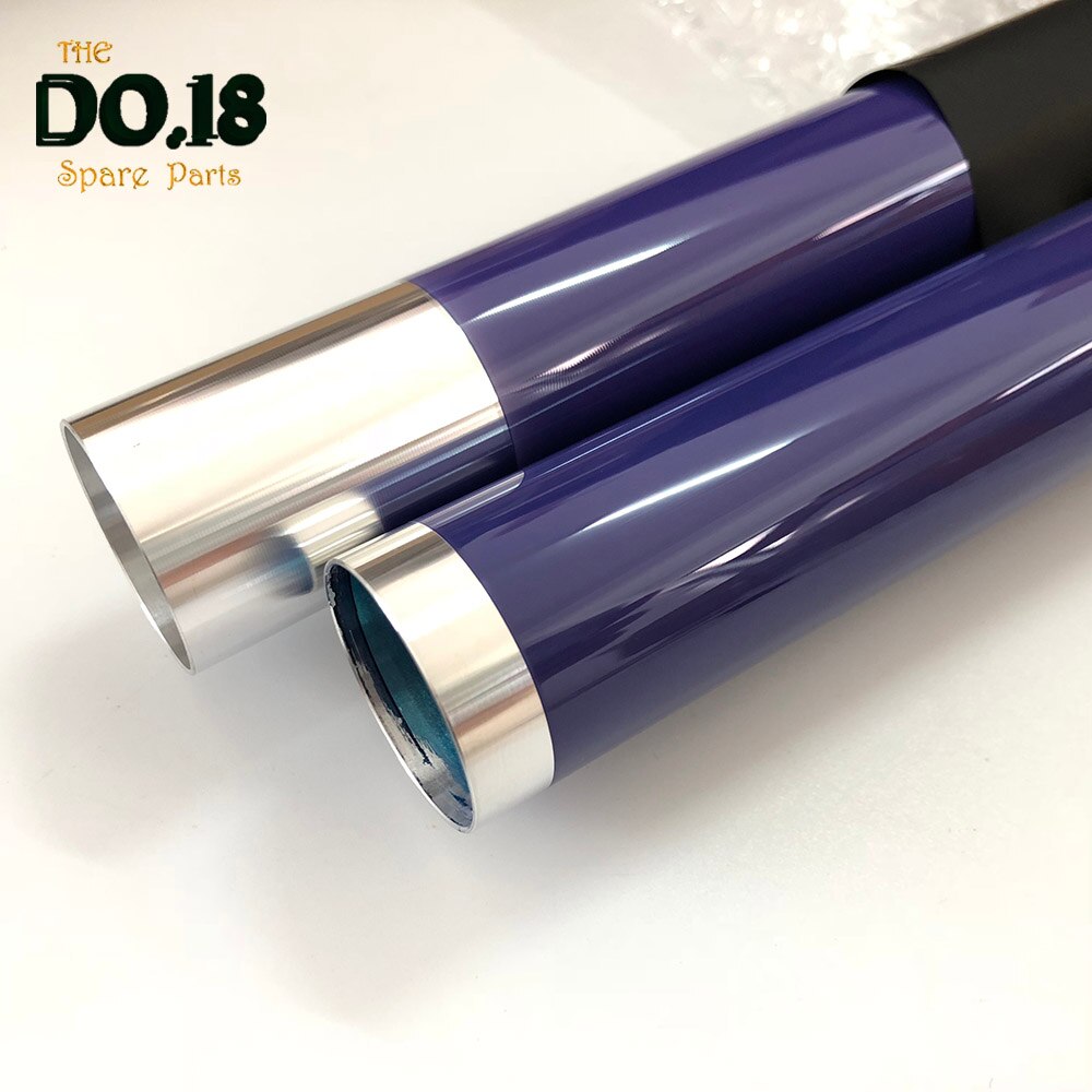 1PC Compatible OPC Drum Replacement for Xerox Docucolor DCC400 DCC450 DCC 400 4300 4350 DC3535 Phaser 7700 7750 7760