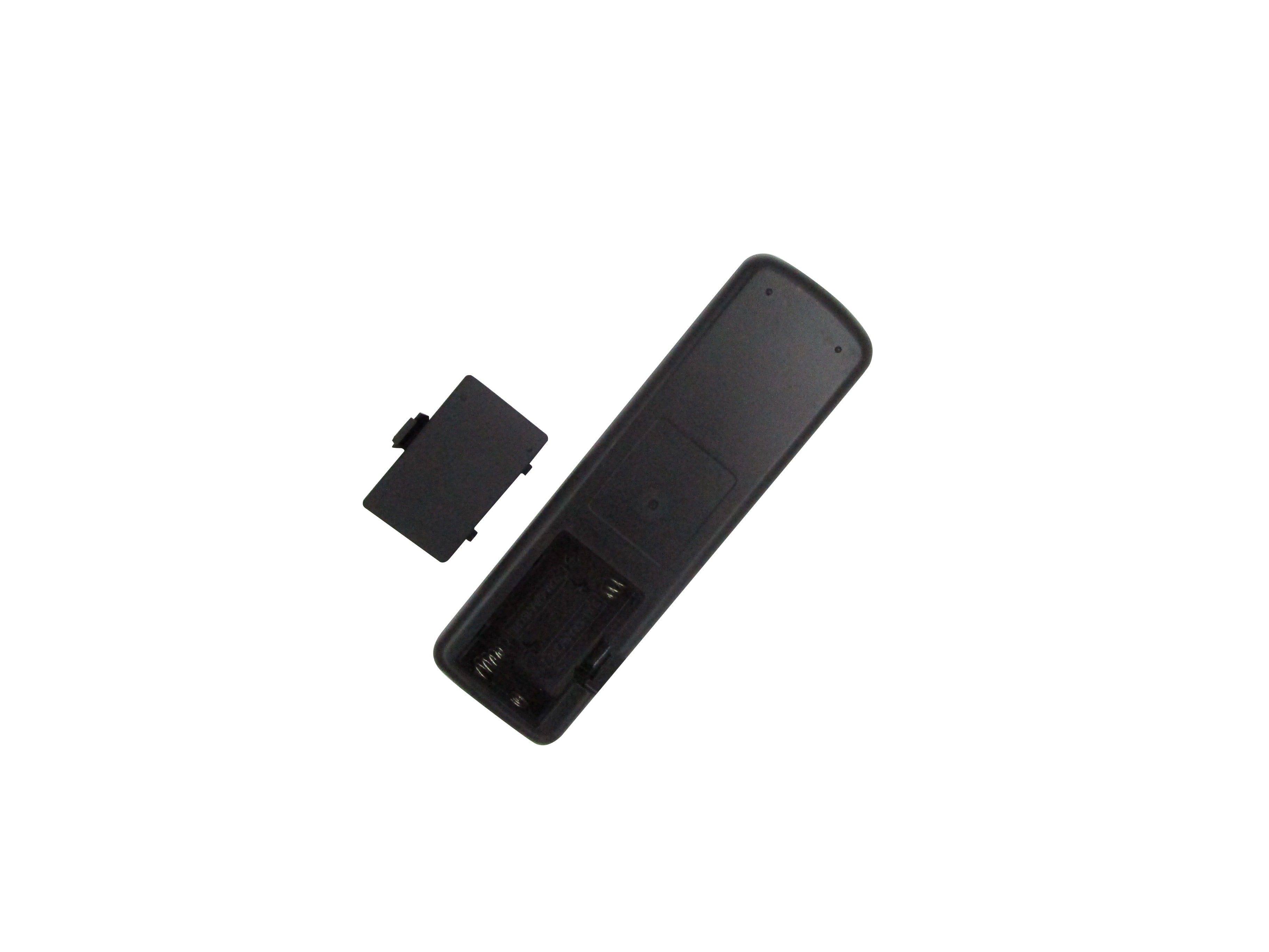 Remote Control For TEAC AG-D7900 AG-D8900 UR-417 UR-415B AG-790 AG-790A AM/FM CD Stereo Receiver System