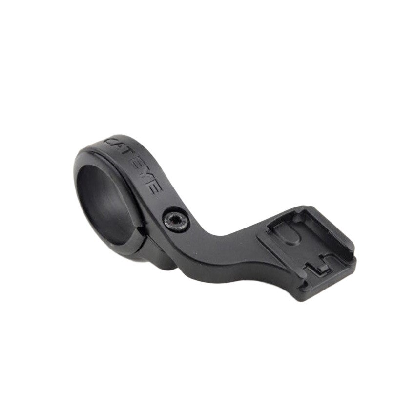 CatEye Mount Wireless Computer mounts Bike computer Holder Cateye Bracket bicycle parts