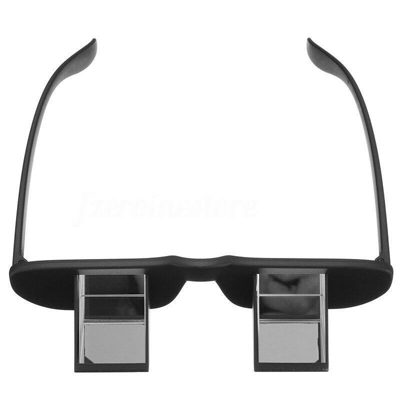 Lunettes Extérieures Réfraction Lunettes Escalade Randonnée Lunettes Lunettes D'assurage Lunettes Paresseux Polarisation Réfraction Lunettes