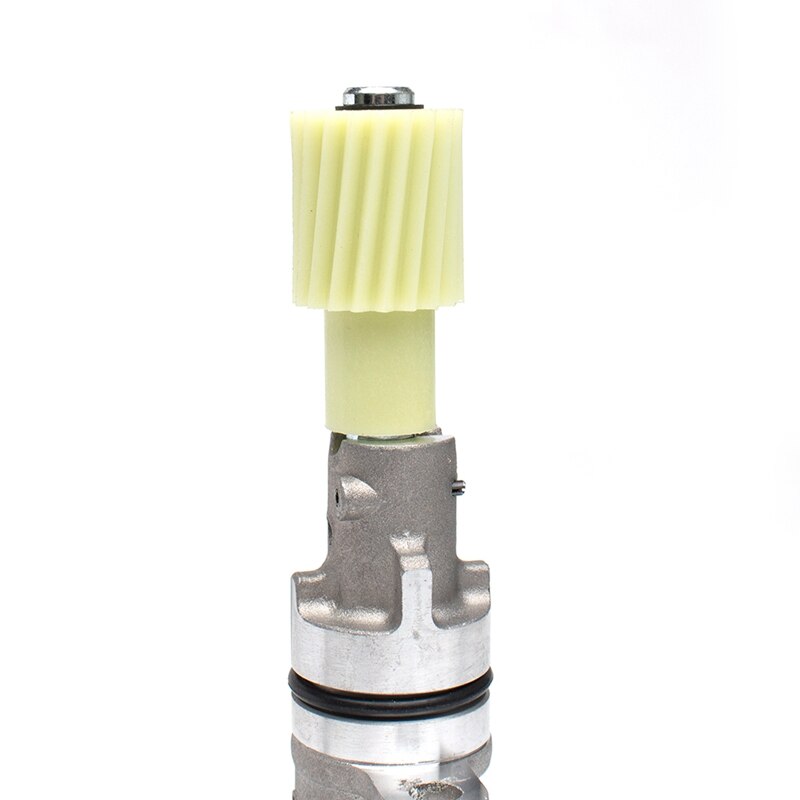 thumbnail image 2 of Speed Sensor For Nissan D21 Pathfinder Pickup Frontier 2.4L 3.0L 3.3L (Replaces 25010-74P01) 2 of 4