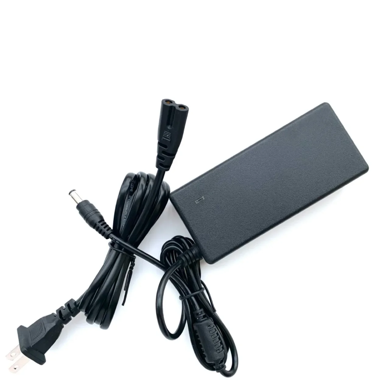 Voor Rolland PSB-1U Stroomadapter Elektrische Gitaarversterker 9v2a Ac Dc