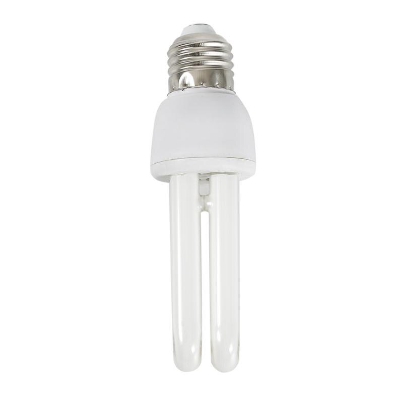 Spaarlampen Wit Licht 5W 11W 15W 20W E27 Schroef Lamp Voor Home Verlichting Energiebesparende Lampen: 20W