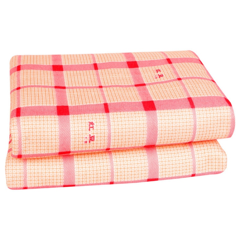 Elektrische Verwarming Beveiliging Automatische Verwarmde Matras Verwarming Pad Drogen Warmte Waterdichte Veiligheid Elektrische Tapijt