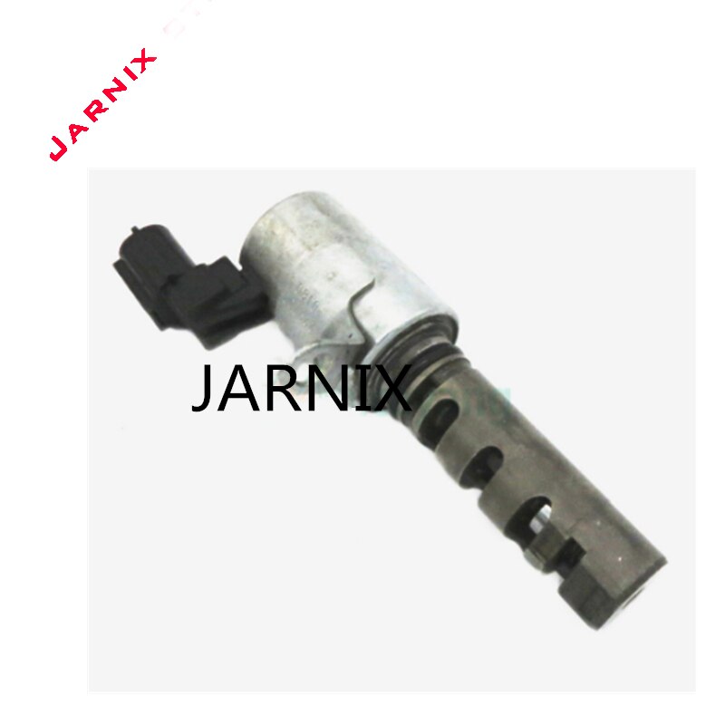 1Pc Engine Camshaft Timing Oil Control Valve Right Dorman 15330-97403 1533097403 For Toyota Duet Passo BB