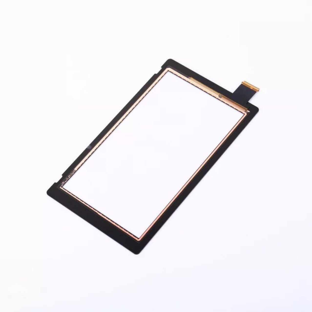 Replacement Original Touch screen for Nintend Switch NS console touch screen